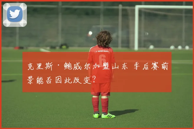 克里斯·鲍威尔加盟山东 季后赛前景能否因此改变?
